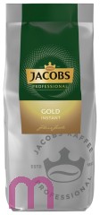 Jacobs Gold Instant 500g